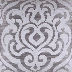 Best Pirce π Five Queens Court Lafayette 4-piece Silver Damask Comforter Set π 7 Best Pirce π Five Queens Court Lafayette 4-piece Silver Damask Comforter Set π -Five Queens Court Shop unnamed file 620