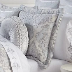Cheap 🎉 Five Queens Court Icy Bay Comforter Set 😉 -Five Queens Court Shop unnamed file 623