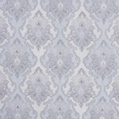 Cheap 🎉 Five Queens Court Icy Bay Comforter Set 😉 -Five Queens Court Shop unnamed file 624