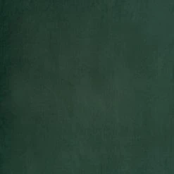 Discount ✨ Five Queens Court Nicholas 🎄 Christmas Duvet Cover Set Crimson 🌟 -Five Queens Court Shop unnamed file 629