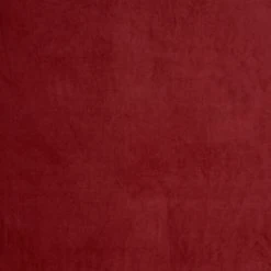 Discount ✨ Five Queens Court Nicholas 🎄 Christmas Duvet Cover Set Crimson 🌟 -Five Queens Court Shop unnamed file 632