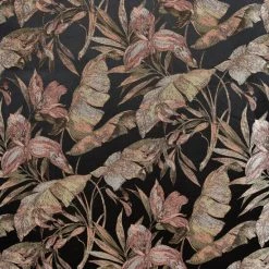 Top 10 ⭐ Five Queens Court Martina Straight Window Valance 😍 -Five Queens Court Shop unnamed file 652