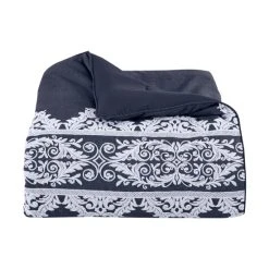 Promo 💯 Five Queens Court Shelburne 4 Piece Comforter Set 🌟 -Five Queens Court Shop unnamed file 665