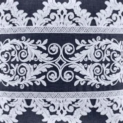 Promo 💯 Five Queens Court Shelburne 4 Piece Comforter Set 🌟 -Five Queens Court Shop unnamed file 666