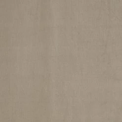 Buy 👍 Five Queens Court Othello 84" Window Panel Pair 😍 -Five Queens Court Shop unnamed file 679