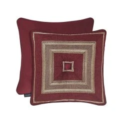 Cheap π Five Queens Court Mitered Stripe Tufted Luxe Throw Pillow Black π 5 Cheap π Five Queens Court Mitered Stripe Tufted Luxe Throw Pillow Black π -Five Queens Court Shop unnamed file 683