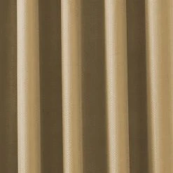 Outlet ✨ Five Queens Court Jackson Herringbone Window Drapery With Rod Pocket Natural ✔️ -Five Queens Court Shop unnamed file 693