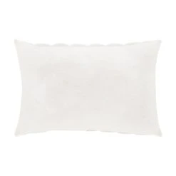 Buy ⭐ Five Queens Court Hayden Boudoir Decorative Throw Pillow Blue 👏 -Five Queens Court Shop unnamed file 707