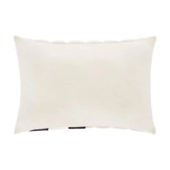 Buy ⭐ Five Queens Court Hayden Boudoir Decorative Throw Pillow Blue 👏 -Five Queens Court Shop unnamed file 709