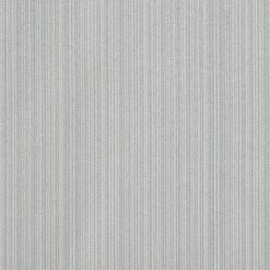 Discount 💯 Five Queens Court Nouveau 84" Window Panel Pair 🎉 -Five Queens Court Shop unnamed file 717