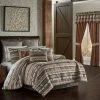 New 🛒 Five Queens Court Tatum Comforter Set 😍