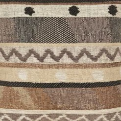 New 🛒 Five Queens Court Tatum Comforter Set 😍 -Five Queens Court Shop unnamed file 721