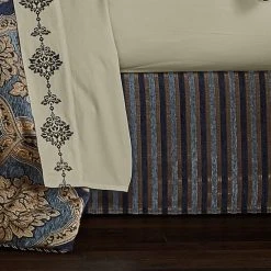 Best reviews of ⌛ Five Queens Court Bristol Luxury Comforter Set 🔥 -Five Queens Court Shop unnamed file 73