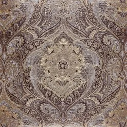 Top 10 🎉 Five Queens Court Paulina 84" Window Panel Pair 🎉 -Five Queens Court Shop unnamed file 732