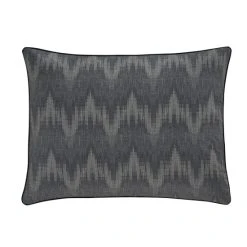 Coupon ✨ Five Queens Court Archer Pillow Sham 🎁