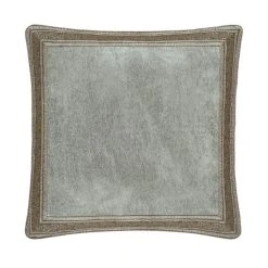 Discount 🛒 Five Queens Court Paulina Euro Sham ❤️