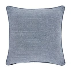 Buy 🔥 Five Queens Court Augusta 20" Square Decorative Throw Pillow 🥰 -Five Queens Court Shop unnamed file 757