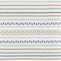 Wholesale 😉 Five Queens Court William Coastal Comforter Set ✔️ -Five Queens Court Shop unnamed file 766