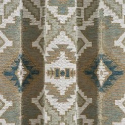 Cheapest ✔️ Five Queens Court Plainview 84 Inch Window Panel Pair 😀 -Five Queens Court Shop unnamed file 771