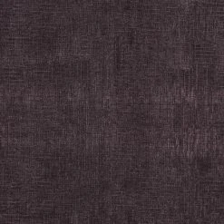 Deals 🎁 Five Queens Court Medina 84" Window Panel Pair 🤩 -Five Queens Court Shop unnamed file 786