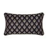 Promo 😍 Five Queens Court Sayreville Boudoir Decorative Throw Pillow ✔️