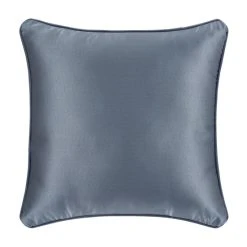 Wholesale 💯 Five Queens Court Geraldine 18 Inch Decorative Throw Pillow 🌟 -Five Queens Court Shop unnamed file 82