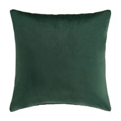 Best reviews of 🎁 Five Queens Court Gabriel Evergreen 20" Square Decorative Throw Pillow 🎁 -Five Queens Court Shop unnamed file 830
