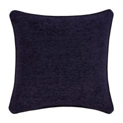 Hot Sale 🎉 Five Queens Court Tamera 20" Square Decorative Throw Pillow ✔️ -Five Queens Court Shop unnamed file 85