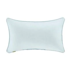 Buy 🥰 Five Queens Court Michelle Boudoir Decorative Throw Pillow 🎉 -Five Queens Court Shop unnamed file 851