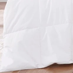 Outlet π Five Queens Court Elegance Lightweight Down Comforter π 5 Outlet π Five Queens Court Elegance Lightweight Down Comforter π -Five Queens Court Shop unnamed file 854