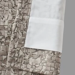 Hot Sale ⌛ Five Queens Court Calgary 84" Window Panel Pair 🥰 -Five Queens Court Shop unnamed file 869