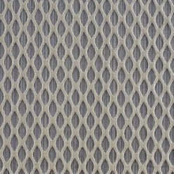 Best Sale ⌛ Five Queens Court Houston 84 Inch Window Panel Pair 😉 -Five Queens Court Shop unnamed file 876