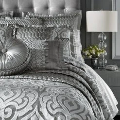 Flash Sale 🔔 Five Queens Court Lafayette Luxury Duvet Set 😉 -Five Queens Court Shop unnamed file 88