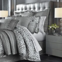 Flash Sale 🔔 Five Queens Court Lafayette Luxury Duvet Set 😉 -Five Queens Court Shop unnamed file 89