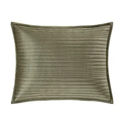 Top 10 🥰 Five Queens Court Miles King Quilted Sham White 👍 -Five Queens Court Shop unnamed file 899