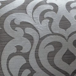 Flash Sale 🔔 Five Queens Court Lafayette Luxury Duvet Set 😉 -Five Queens Court Shop unnamed file 90