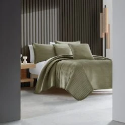 Top 10 🥰 Five Queens Court Miles King Quilted Sham White 👍 -Five Queens Court Shop unnamed file 900