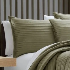 Top 10 🥰 Five Queens Court Miles King Quilted Sham White 👍 -Five Queens Court Shop unnamed file 902