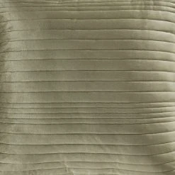 Top 10 🥰 Five Queens Court Miles King Quilted Sham White 👍 -Five Queens Court Shop unnamed file 903