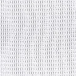 Budget 🔔 Five Queens Court Pine Beach Coverlet Quilt Indigo 🧨 -Five Queens Court Shop unnamed file 911