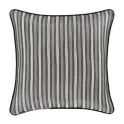 Discount 😍 Five Queens Court Silverstone 20 Inch Square Decorative Throw Pillow 🤩 -Five Queens Court Shop unnamed file 914