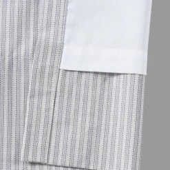 Buy 🛒 Five Queens Court Simona 84" Window Panel Pair 🔔 -Five Queens Court Shop unnamed file 923