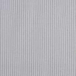 Buy 🛒 Five Queens Court Simona 84" Window Panel Pair 🔔 -Five Queens Court Shop unnamed file 925