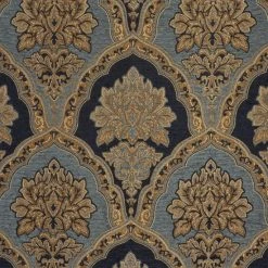 Cheap ⭐ Five Queens Court Bristol 84 Inch Window Panel Pair ✨ -Five Queens Court Shop unnamed file 937