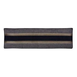 Hot Sale 👏 Five Queens Court Sayreville Bolster Decorative Throw Pillow 👍