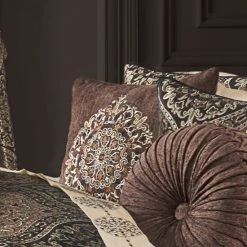 Cheap π Five Queens Court Monaco 18" Square Decorative Throw Pillow π 5 Cheap π Five Queens Court Monaco 18" Square Decorative Throw Pillow π -Five Queens Court Shop unnamed file 947