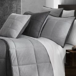 Wholesale 😍 Five Queens Court Patton Quilt Set Blue 🌟 -Five Queens Court Shop unnamed file 952