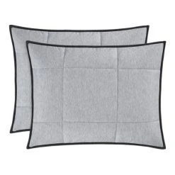 Wholesale 😍 Five Queens Court Patton Quilt Set Blue 🌟 -Five Queens Court Shop unnamed file 953