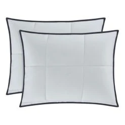 Wholesale 😍 Five Queens Court Patton Quilt Set Blue 🌟 -Five Queens Court Shop unnamed file 955