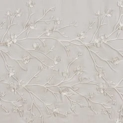 Cheap 💯 Five Queens Court Cherie 84" Window Panel Pair ⌛ -Five Queens Court Shop unnamed file 960